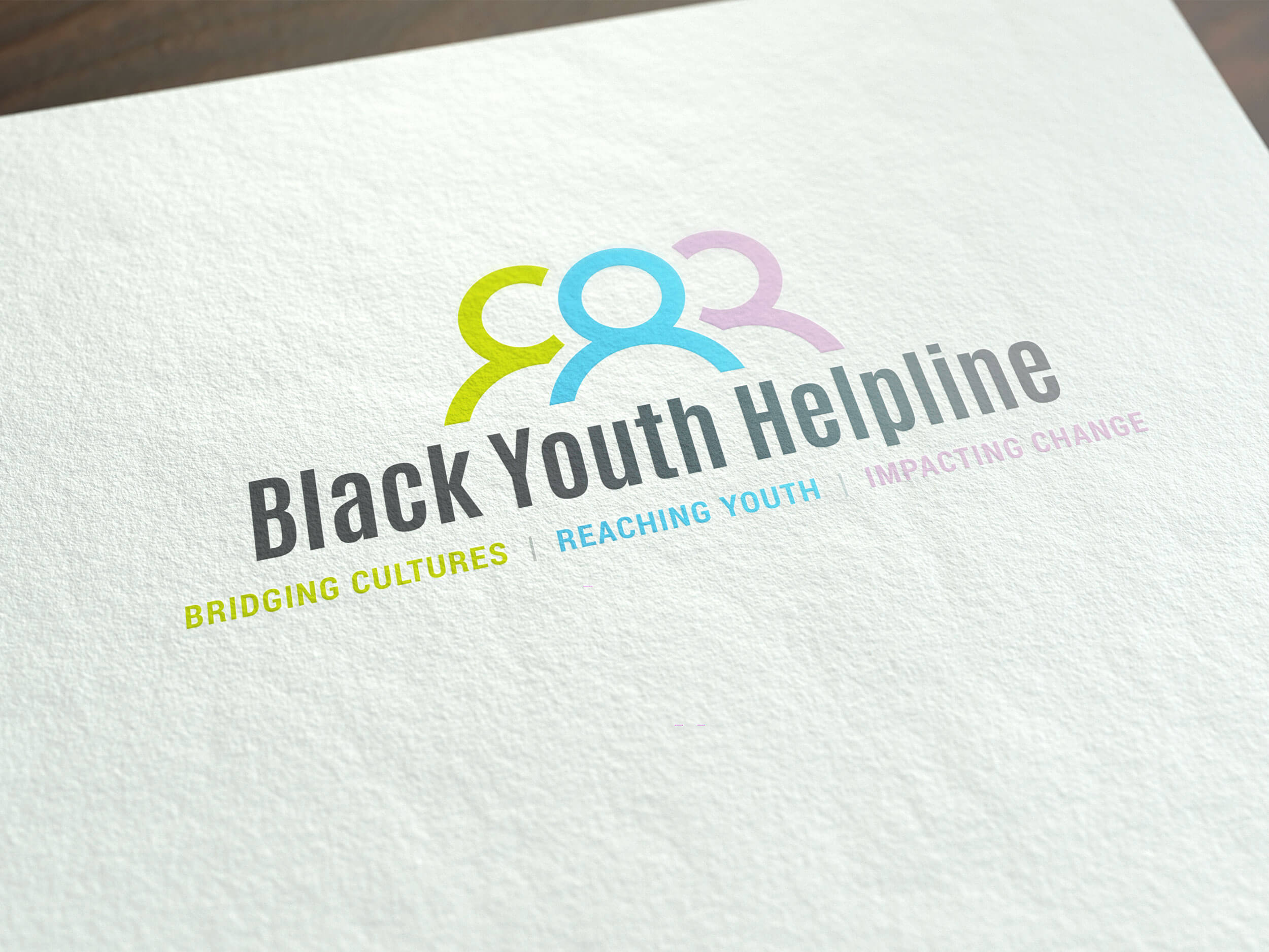Black Youth Helpline – Logo 02