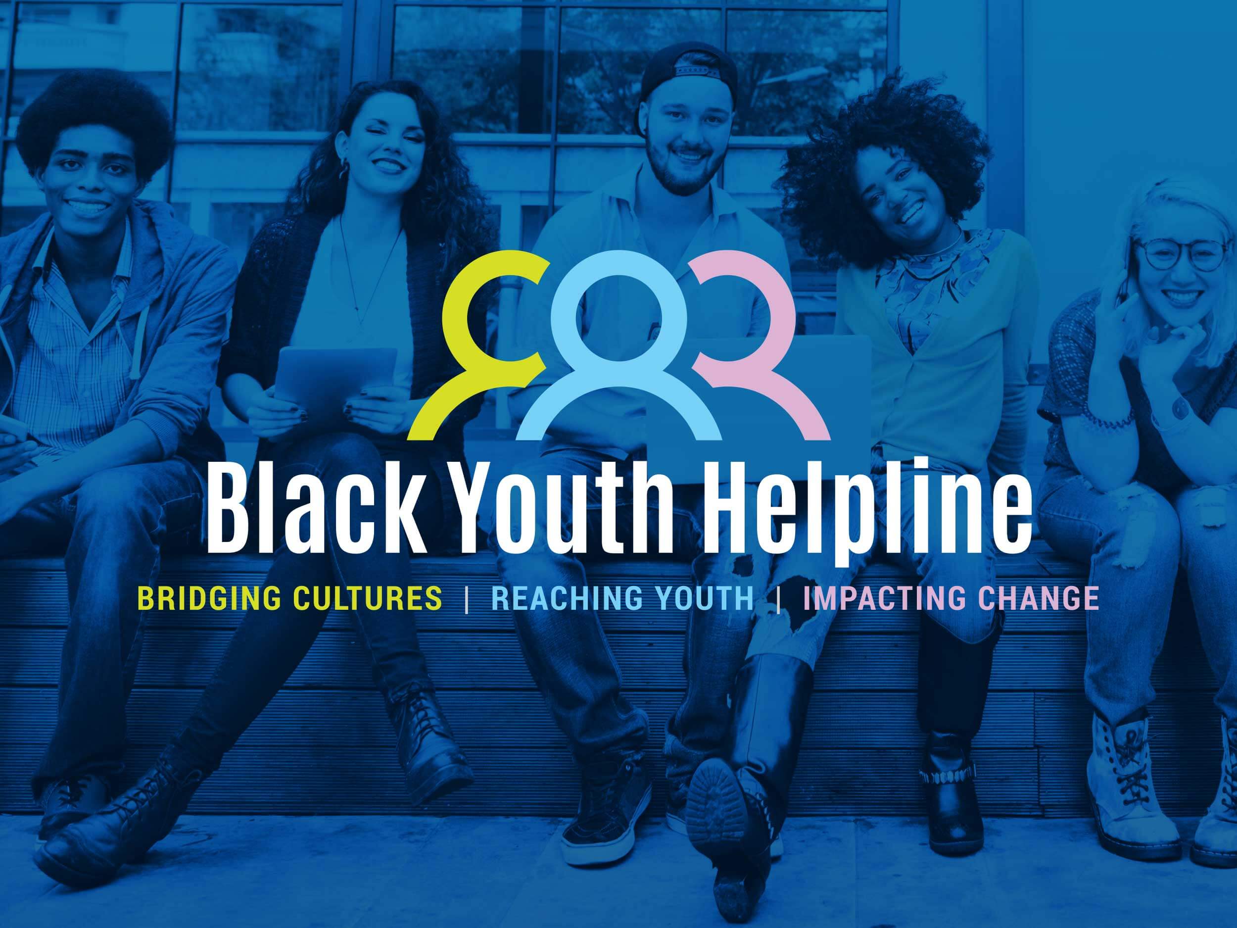 Black Youth Helpline – Logo 03