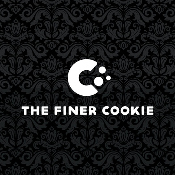 The Finer Cookie