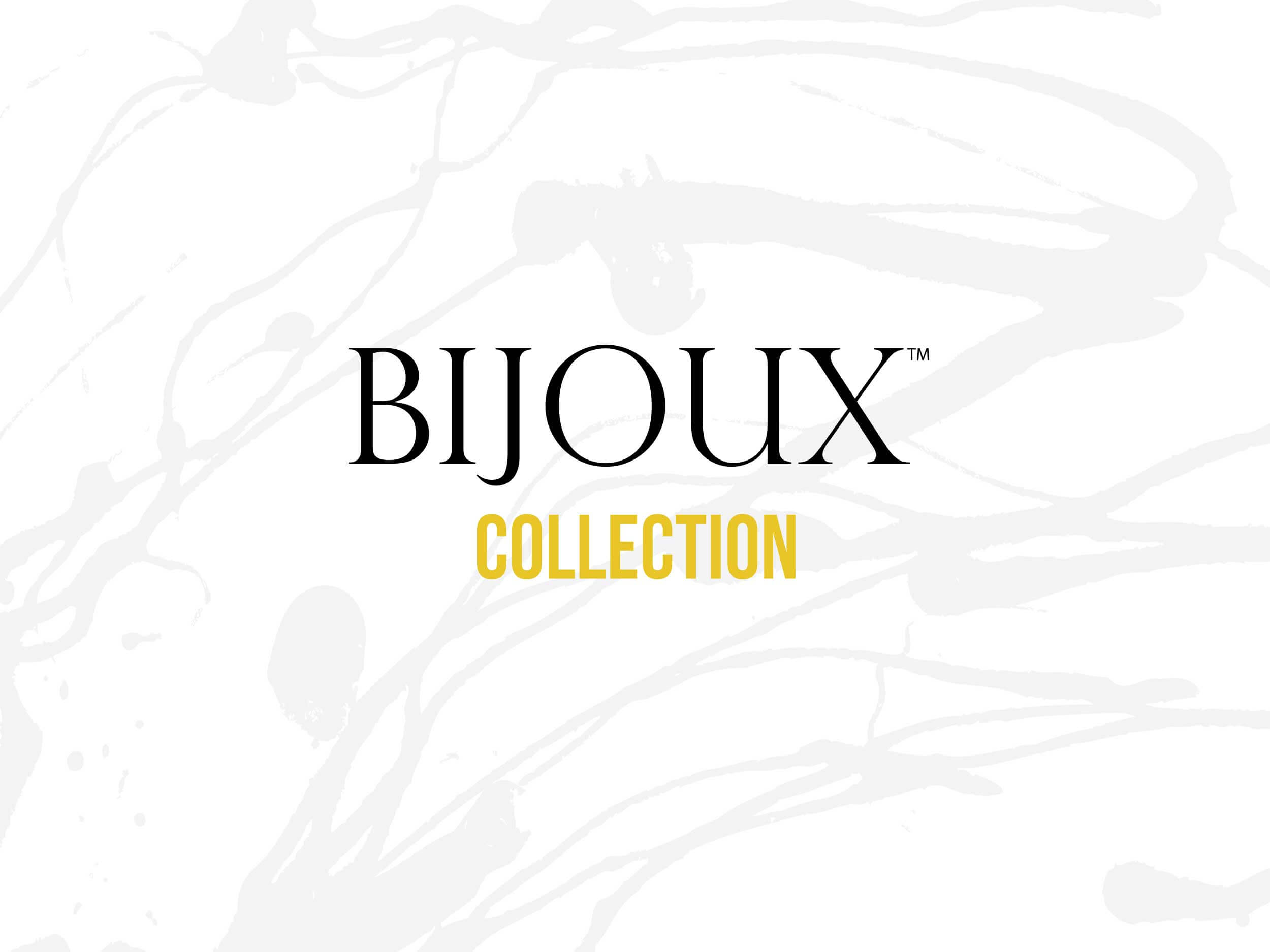 Bijoux – Logo