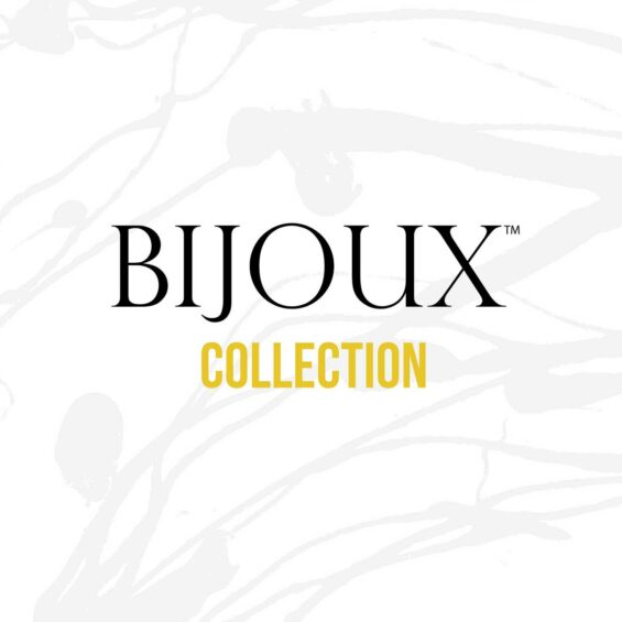 Bijoux