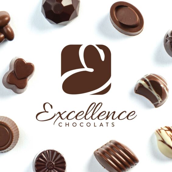 Excellence Chocolate
