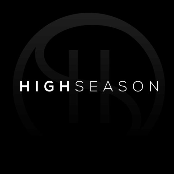 High Season Co.