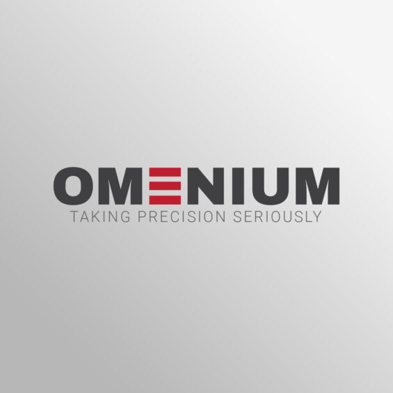 Omenium