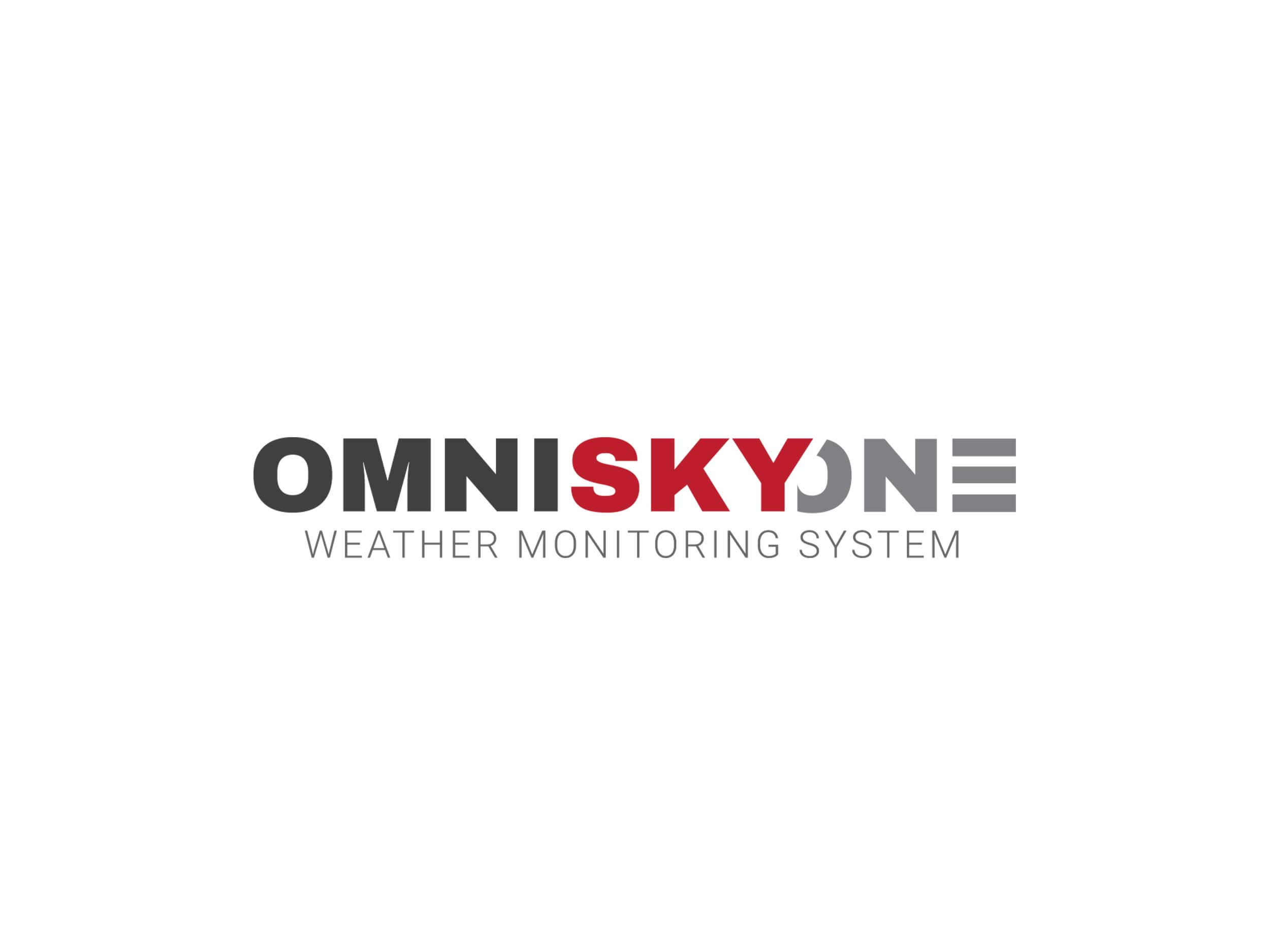Omenium – OmniskyONE Logo