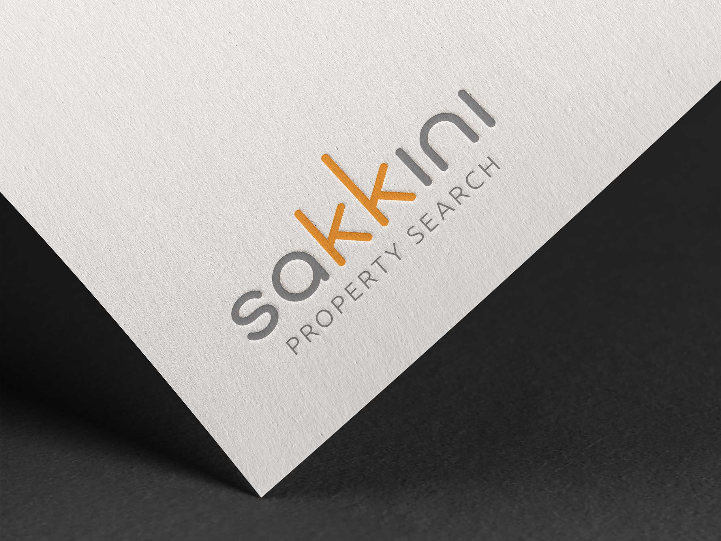 Sakkini – Logo 03