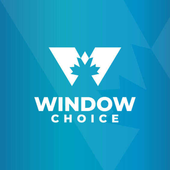 Window Choice