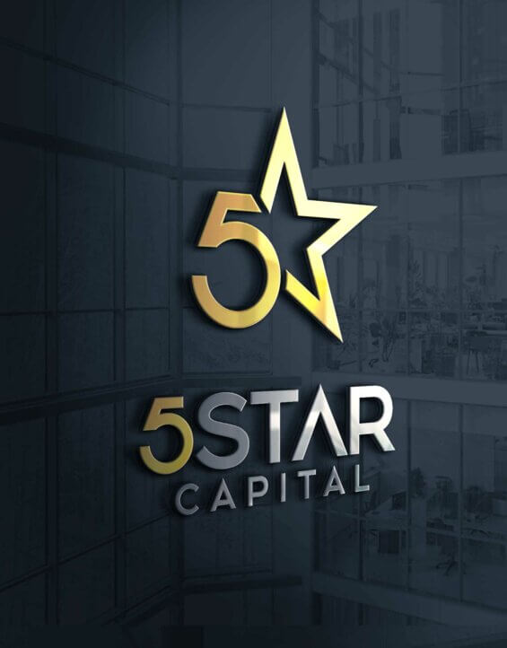 5 Star Capital