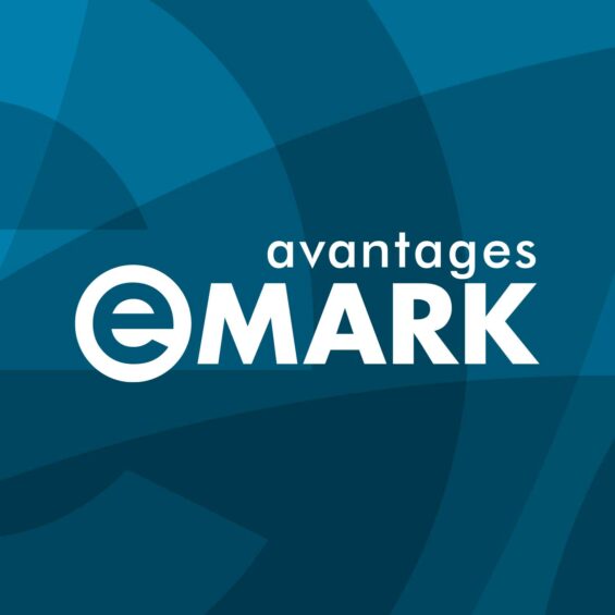 eMark Advantage