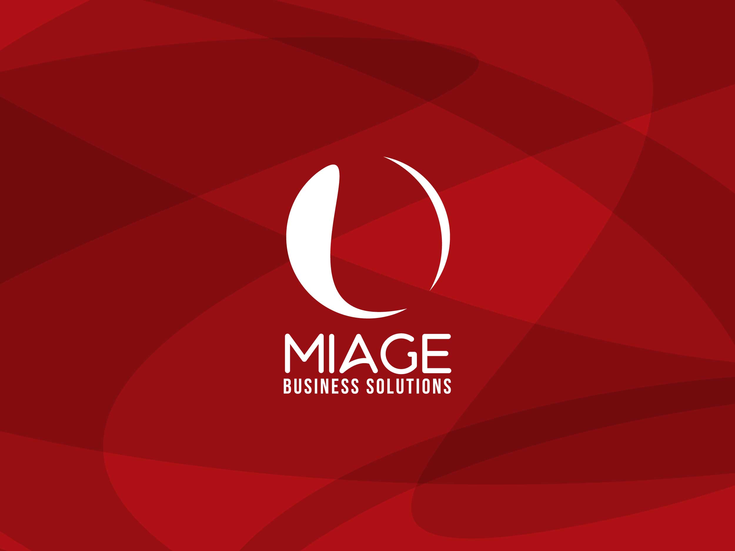 Miage – Logo 03
