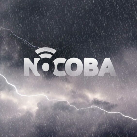 Nocoba