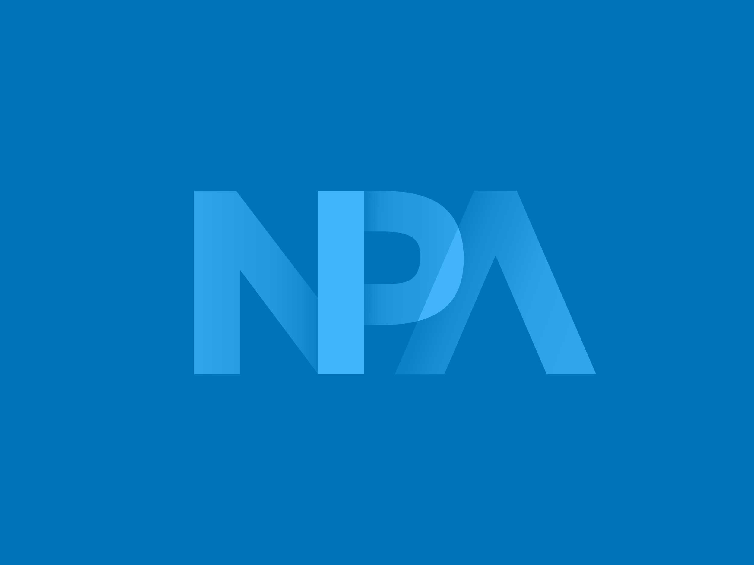 NPA – Icon