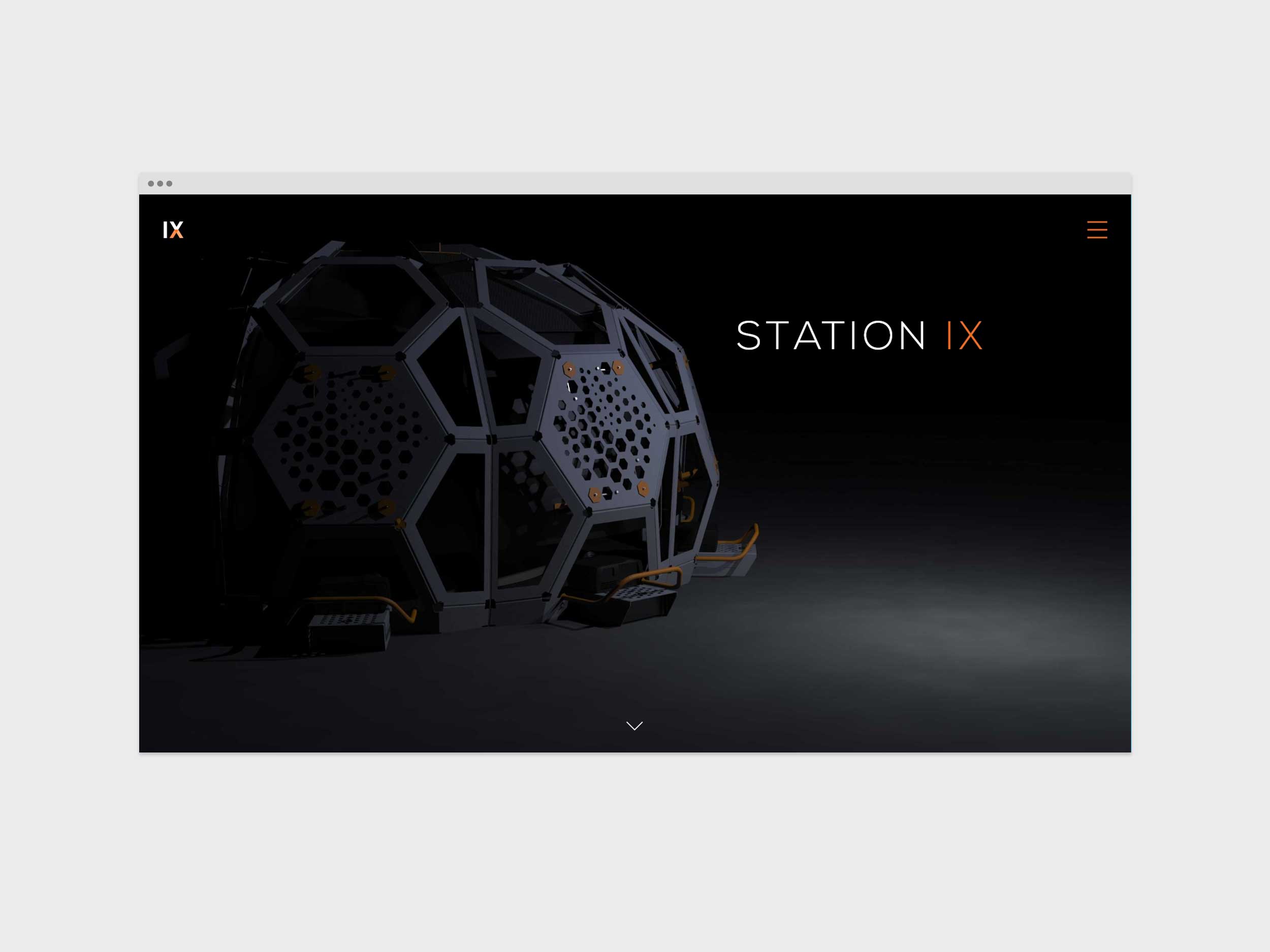 Station IX – Website 08
