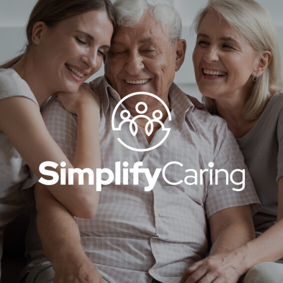 Simplify Caring