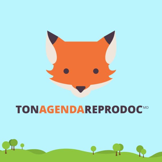 Ton Agenda Reprodoc