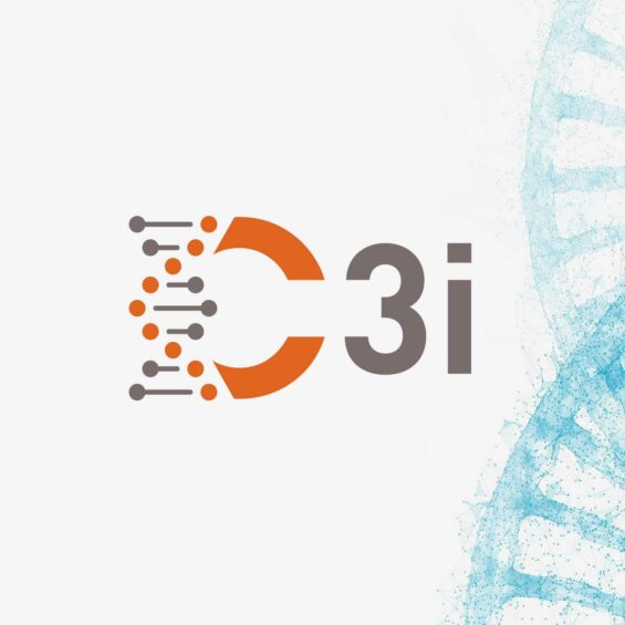 C3i