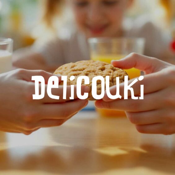 Delicouki