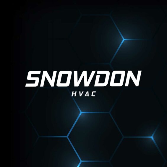 Snowdon