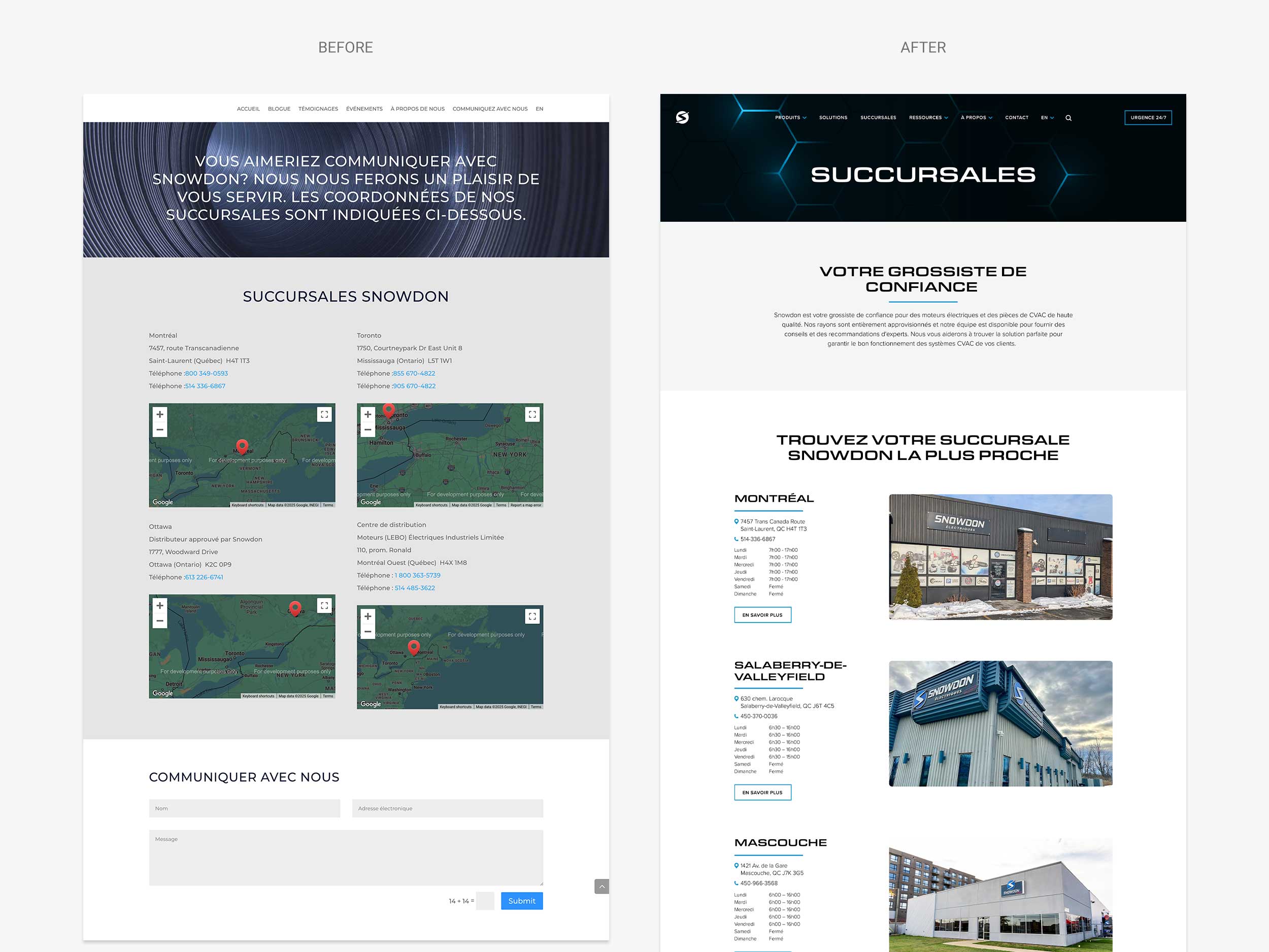 Snowdon – Website – Before-After 04