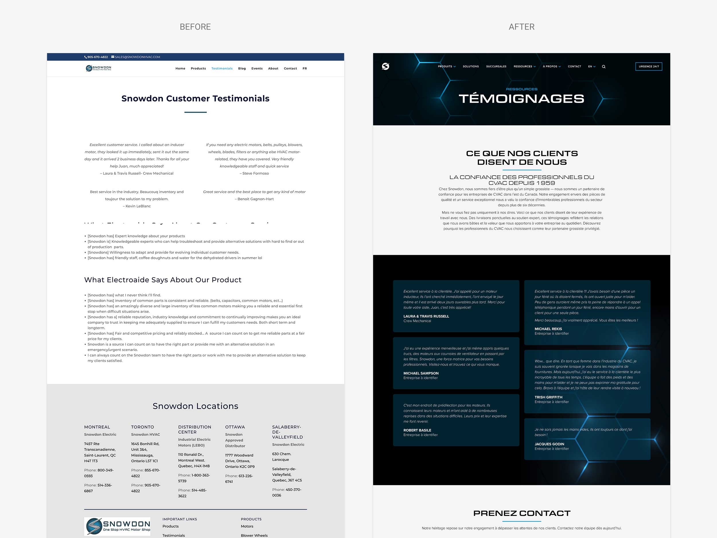 Snowdon – Website – Before-After 05
