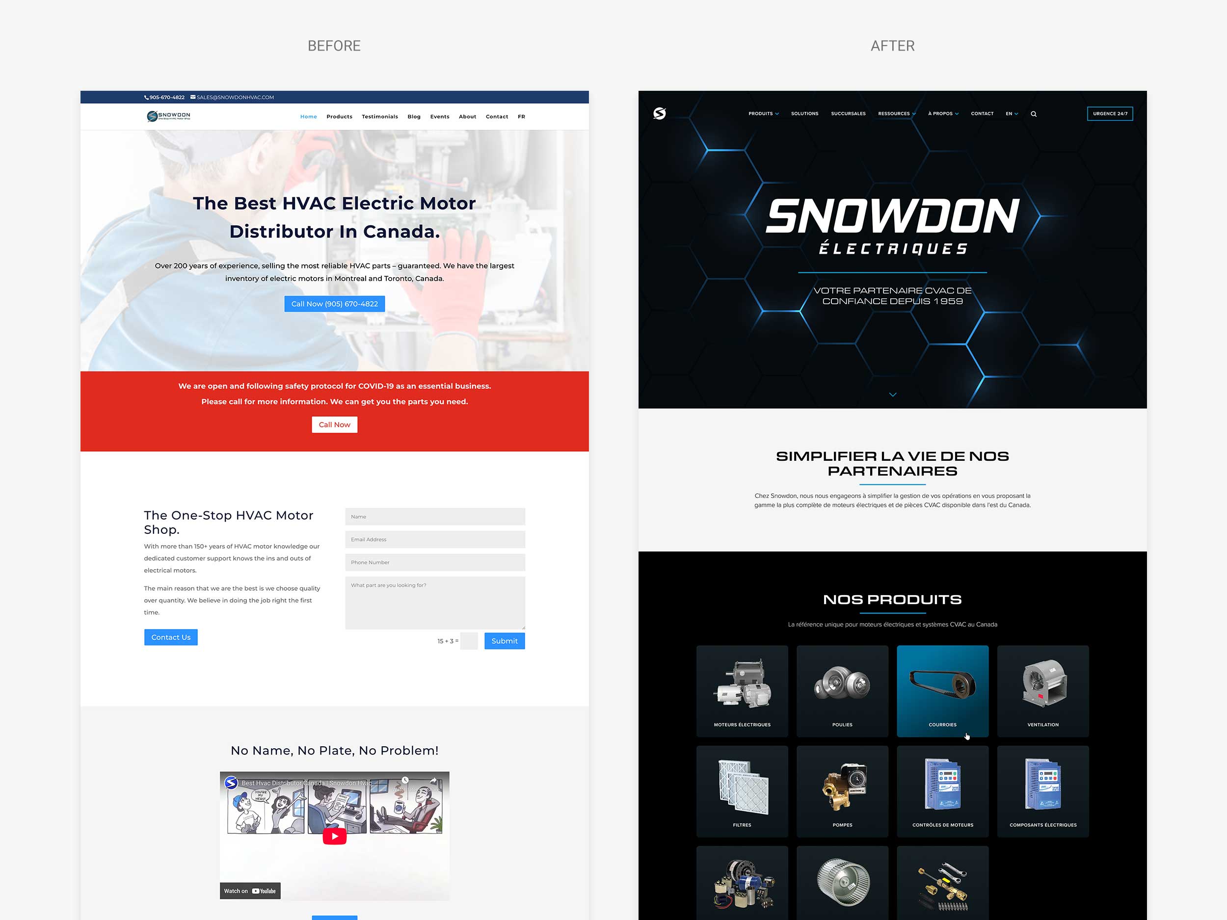 Snowdon – Website – Before-After 06